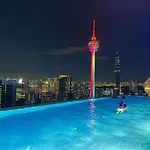 The Platinum Suites Klcc Kuala Lumpur Bukit Bintang