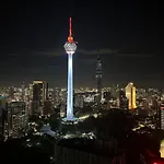 The Platinum Suites Klcc Kuala Lumpur Bukit Bintang